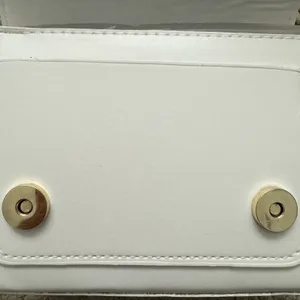 Cinnamoroll Blue & White Purse thumbnail 9