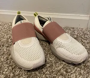 Sorel Kinetic Impact Stamp Slip-on Sneakers thumbnail 2