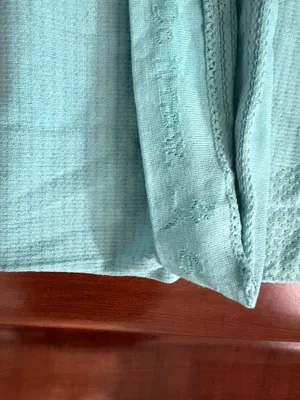 Lululemon Long Swiftly Sleeve Tech thumbnail 4