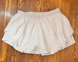 Lululemon Court Rival Skirt thumbnail 2