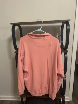 Aerie Pullover  thumbnail 2