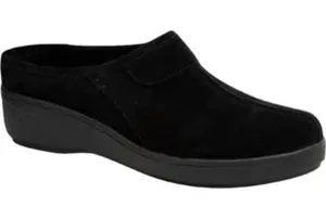 Easy Spirit Black Women's Shoes thumbnail 1