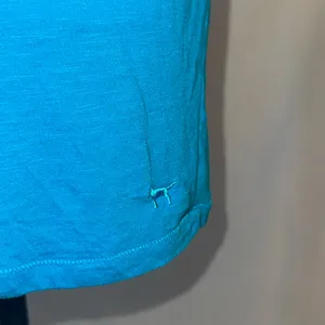 PINK • Victoria’s Secret • Everyday T-Shirt • Size Lg. thumbnail 3