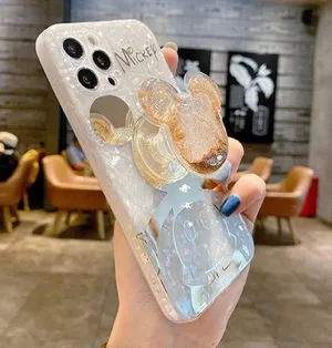iPhone 14 Case Multiple thumbnail 1