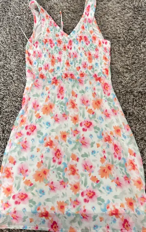 Princess Polly Dress  thumbnail 3