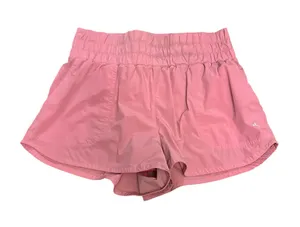Joylab shorts  thumbnail 1