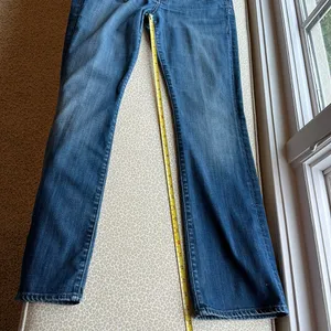 Citizens of Humanity Jeans thumbnail 8