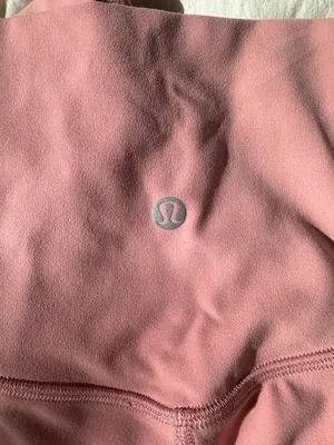 Lululemon Align Leggings thumbnail 2