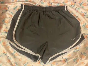 Nike Running Dri-Fit Shorts thumbnail 1