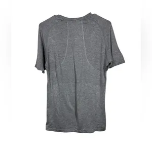 Lululemon Mens's Vent Tech Short Sleeve Shirt Size Small thumbnail 2