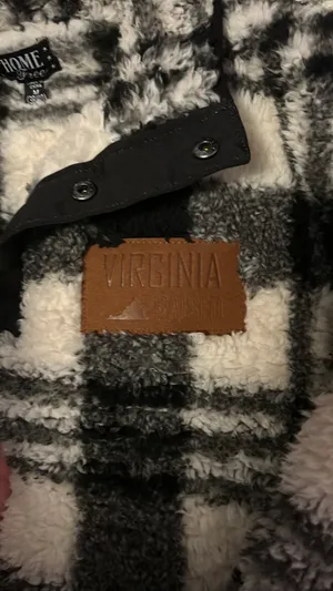 Sherpa Black Size M thumbnail 2