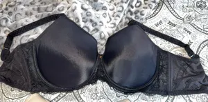 36G lace bra Black Size 36 G / DDDD thumbnail 1