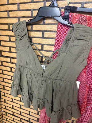 No boundaries skirt outfit size XS thumbnail 3
