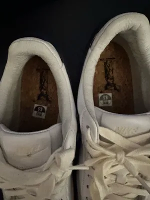 Nike phantom blazer low thumbnail 3