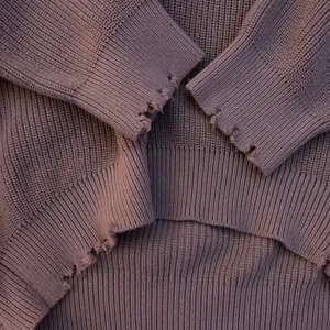 Urban Daizy Sweater thumbnail 2