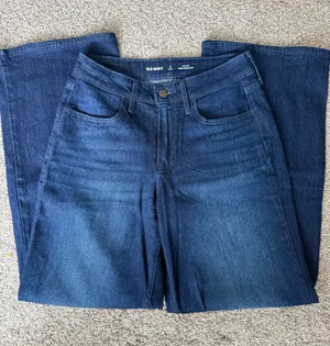 Old Navy Jeans thumbnail 1