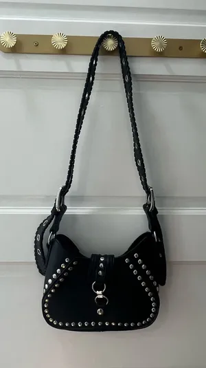Urban Outfitters Purse thumbnail 1