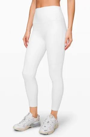 Lululemon Align 25” Leggings thumbnail 1