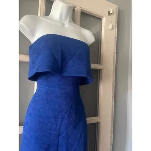 C/MEO‎ Collective Strapless Dress thumbnail 6