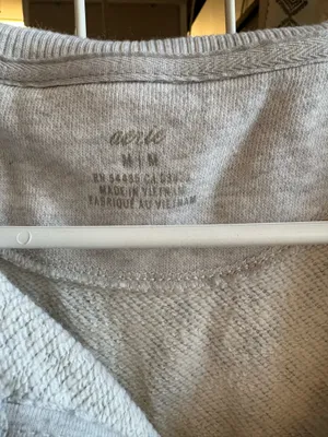 American Eagle Sweatshirt thumbnail 3