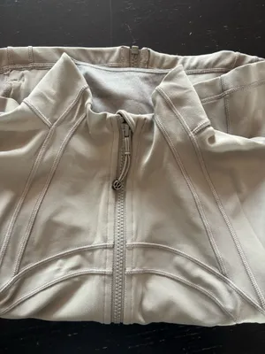 Lululemon Define Jacket thumbnail 5