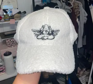 Boys Lie Hat Trucker thumbnail 1