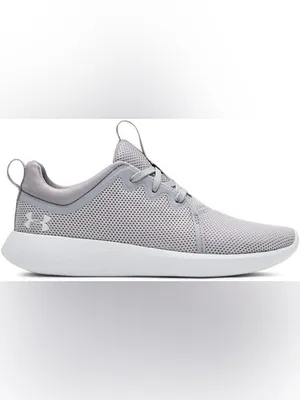 Under Armour Ladies’ Skylar Running Shoes 9 thumbnail 3