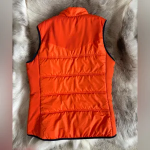 NFL Denver Broncos Vest thumbnail 3