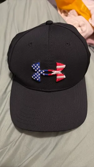 Under Armour Hat Men’s thumbnail 1
