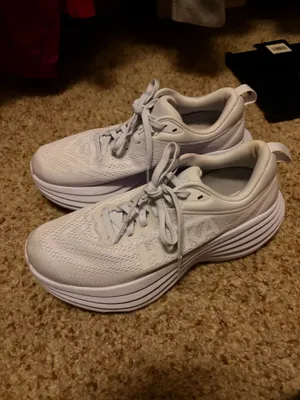 Hoka Bondi 8 thumbnail 2
