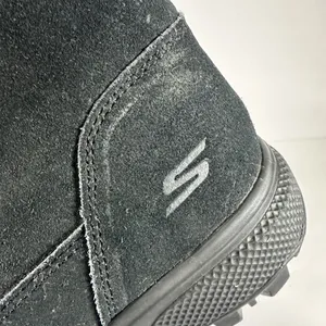 Skechers On-the-GO Outdoor Ultra Adventures Boots Size 6.5 thumbnail 5