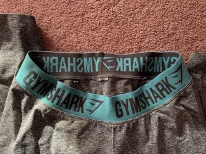 Gymshark Legging thumbnail 3