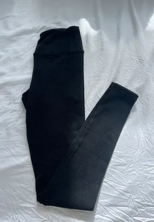 Legging thumbnail 2