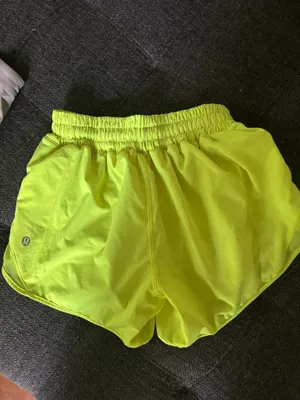 Lululemon Shorts thumbnail 2
