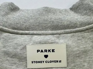 Parke Stoney clover  thumbnail 6