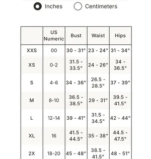 SKIMS Foldover Pants XS thumbnail 8