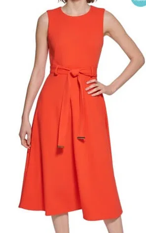 Dress thumbnail 1