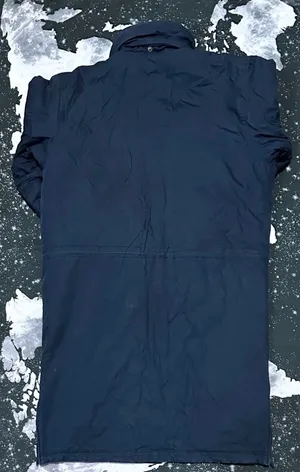 L.L. Bean Nor’Easter Thinsulate Long Parka Coat thumbnail 9