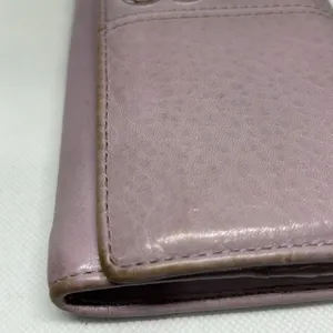 Coach Wallet thumbnail 3