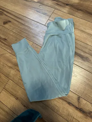 under armour movement joggers thumbnail 3