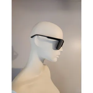 Foster Grant‎ Rectangular Sunglasses thumbnail 10