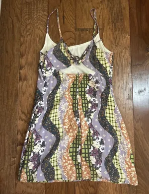 PacSun Mini Dress LA Hearts thumbnail 2