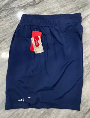Men’s BCG Training Shorts thumbnail 2