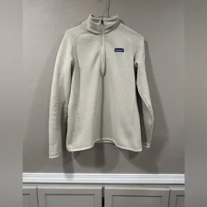 Patagonia Better Sweater thumbnail 2