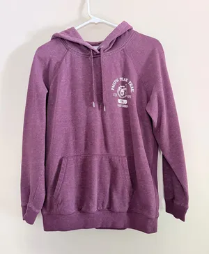 Garage Hoodie thumbnail 1