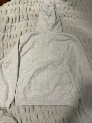 Madhappy Hoodie thumbnail 2