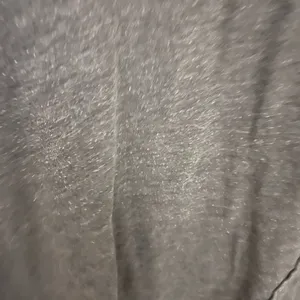 We the free it’s a secret tee size medium thumbnail 4