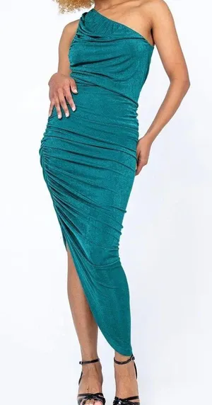 Princess Polly Maxi Dress thumbnail 1