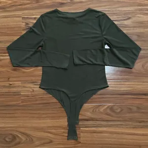 H&M Divided Bodysuit thumbnail 6