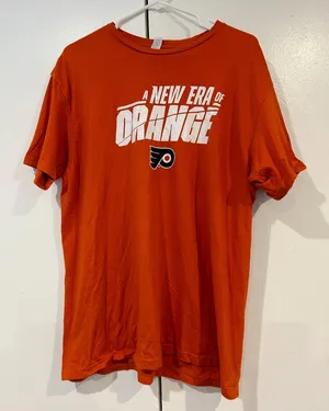 Flyers T thumbnail 1